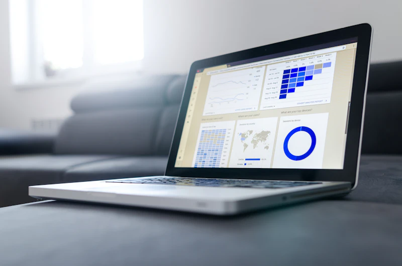Enterprise AI, Generative AI & Automation Solutions | Datastreet Solutions